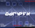 adripsx